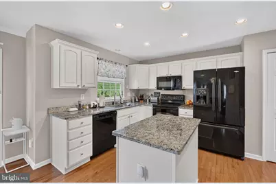 16607 Kennedy Circle, Shrewsbury, PA 17361 - Photo 10