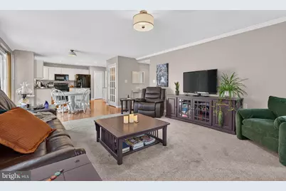 16607 Kennedy Circle, Shrewsbury, PA 17361 - Photo 20