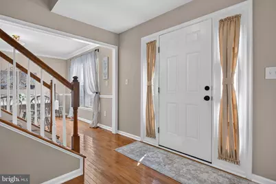 16607 Kennedy Circle, Shrewsbury, PA 17361 - Photo 4