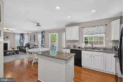 16607 Kennedy Circle, Shrewsbury, PA 17361 - Photo 16