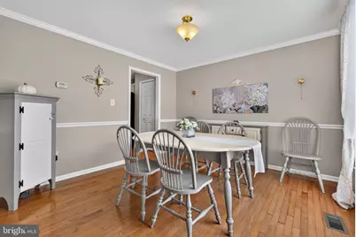 16607 Kennedy Circle, Shrewsbury, PA 17361 - Photo 8