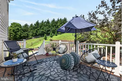 16607 Kennedy Circle, Shrewsbury, PA 17361 - Photo 38