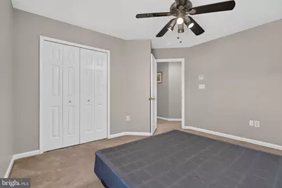 16607 Kennedy Circle, Shrewsbury, PA 17361 - Photo 32