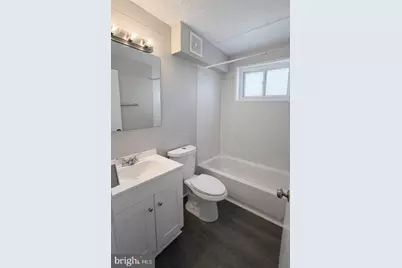 403 N Newberry Street #304, York, PA 17401 - Photo 8