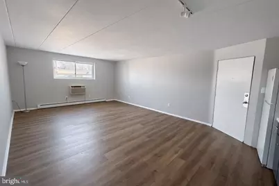 403 N Newberry Street #304, York, PA 17401 - Photo 4