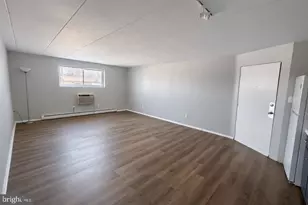 403 N Newberry St, York, PA 17401 - Photo 4