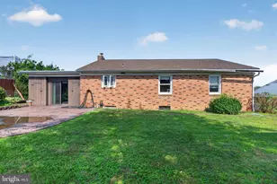 570 Manor Rd, Windsor, PA 17366 - Photo 28