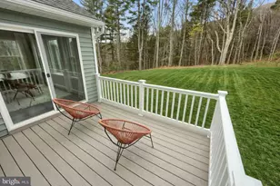 2471 Belair Dr, Dover, PA 17315 - Photo 2