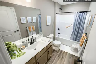 2471 Belair Dr, Dover, PA 17315 - Photo 6
