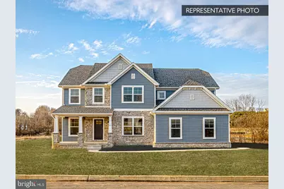2471 Belair Drive #LOT 35, Dover, PA 17315 - Photo 1