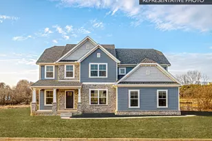 2471 Belair Dr, Dover, PA 17315 - Photo 1