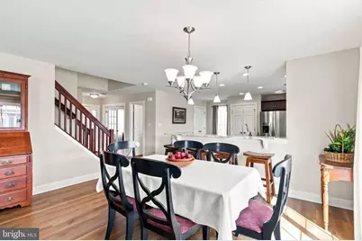 50 Pheasant Ridge Road, Dillsburg, PA 17019 - Photo 16