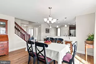 50 Pheasant Ridge Rd, Dillsburg, PA 17019 - Photo 16