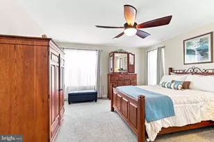 50 Pheasant Ridge Rd, Dillsburg, PA 17019 - Photo 20