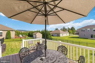 50 Pheasant Ridge Rd, Dillsburg, PA 17019 - Photo 36