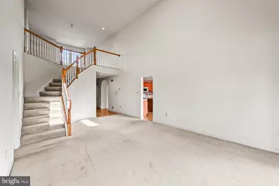 2716 Fairway Drive #2716, York, PA 17402 - Photo 14