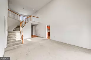 2716 Fairway Dr, York, PA 17402 - Photo 14