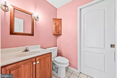 2716 Fairway Drive #2716, York, PA 17402 - Photo 12