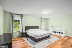 696 Rishel Dr, York, PA 17406 - Photo 24