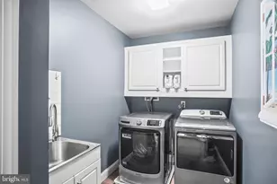 696 Rishel Dr, York, PA 17406 - Photo 22