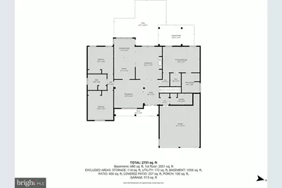 696 Rishel Drive, York, PA 17406 - Photo 50