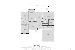 696 Rishel Dr, York, PA 17406 - Photo 50