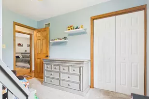 5265 Arnold Rd, Glenville, PA 17329 - Photo 30