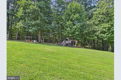 5265 Arnold Road, Glenville, PA 17329 - Photo 52