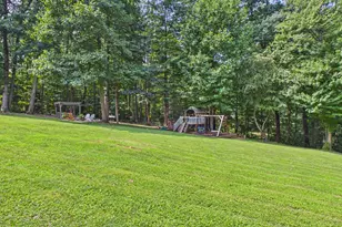5265 Arnold Rd, Glenville, PA 17329 - Photo 52