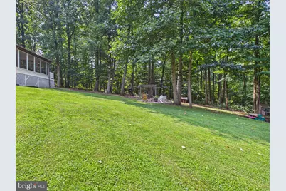5265 Arnold Road, Glenville, PA 17329 - Photo 56