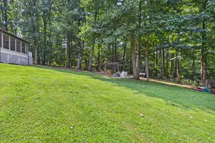 5265 Arnold Rd, Glenville, PA 17329 - Photo 56