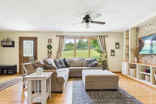 5265 Arnold Rd, Glenville, PA 17329 - Photo 18