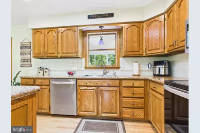 5265 Arnold Road, Glenville, PA 17329 - Photo 4