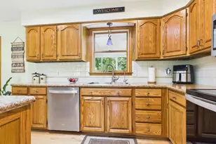 5265 Arnold Rd, Glenville, PA 17329 - Photo 4
