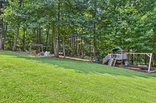 5265 Arnold Rd, Glenville, PA 17329 - Photo 54