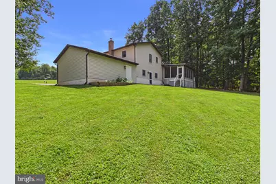 5265 Arnold Road, Glenville, PA 17329 - Photo 50