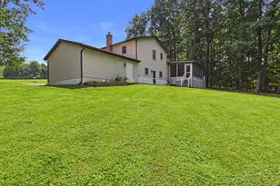 5265 Arnold Rd, Glenville, PA 17329 - Photo 50
