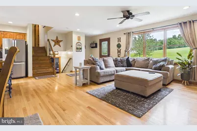 5265 Arnold Road, Glenville, PA 17329 - Photo 16