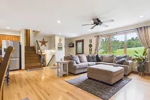 5265 Arnold Rd, Glenville, PA 17329 - Photo 16