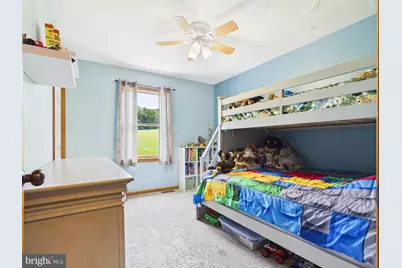 5265 Arnold Road, Glenville, PA 17329 - Photo 28