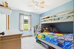 5265 Arnold Rd, Glenville, PA 17329 - Photo 28