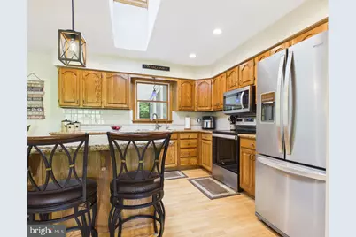 5265 Arnold Road, Glenville, PA 17329 - Photo 6