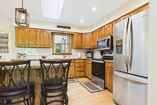 5265 Arnold Rd, Glenville, PA 17329 - Photo 6