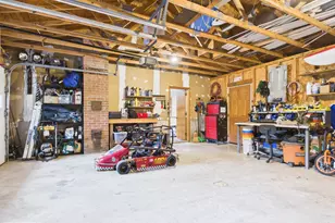 5265 Arnold Rd, Glenville, PA 17329 - Photo 48