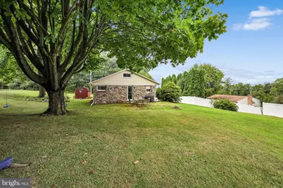 2621 Vireo Road, York, PA 17403 - Photo 28