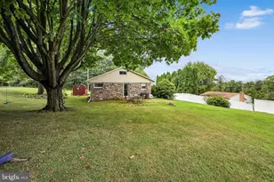 2621 Vireo Rd, York, PA 17403 - Photo 28