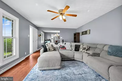 2621 Vireo Road, York, PA 17403 - Photo 4