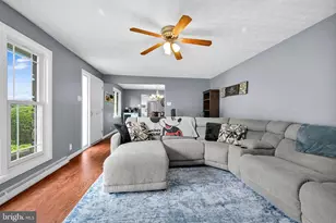 2621 Vireo Rd, York, PA 17403 - Photo 4