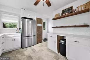 2621 Vireo Rd, York, PA 17403 - Photo 10