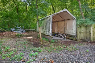 699 Cold Cabin Rd, Delta, PA 17314 - Photo 24